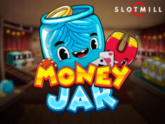 Reelplay online casino95